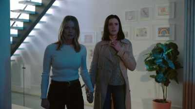 This is my life.
This is my family. - Daddy's Deadly Secret