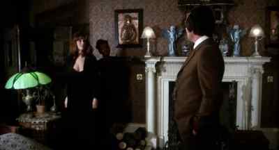 This is my place.
Do you like it? - Vampyres