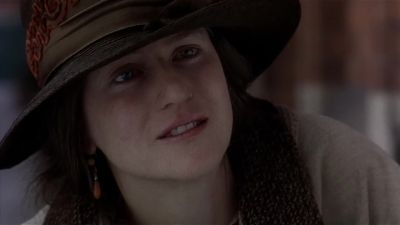 This is my right - The Hours