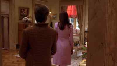 - This is my room?
- Yes. - The Princess Diaries 2: Royal Engagement