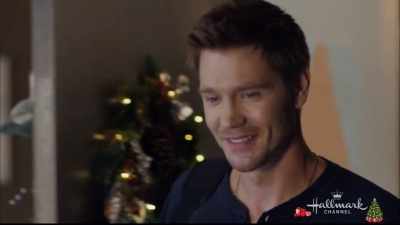 This is my son, - Road to Christmas