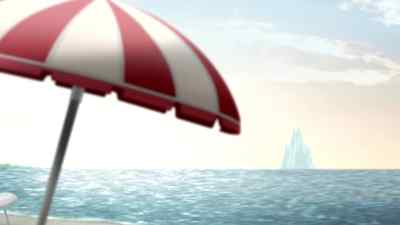 ♪ This is my sound ♪ - Generator Rex