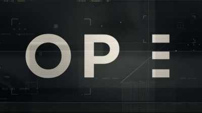 This was named Operation Sochi Resultat. - Icarus