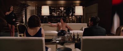 This is Natanya - Date Night