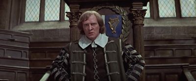 This nation will prosper because it is a godly nation - Cromwell