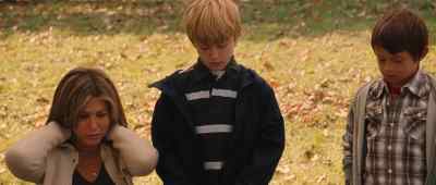 This necklace. - Marley &amp; Me