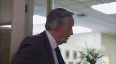 - This new branch ofCypress Savings and Loan - Wedding at Graceland