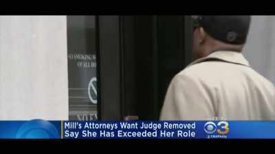 -  This is new video - Free Meek