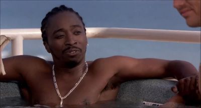 This next date is what we man pimps call a doozy - Deuce Bigalow: Male Gigolo