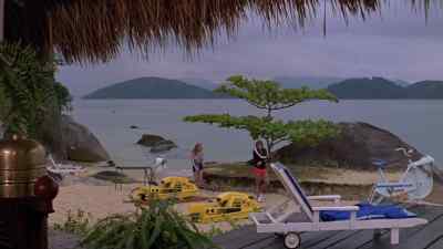 This is nice equipment.
Diller work out? - Killer Fish