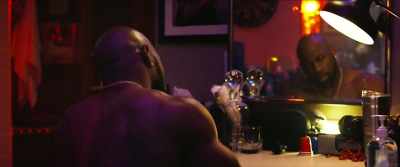 - This nigga in here jacking
his dick off, you're telling me - All the Queen's Men