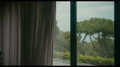 This night so long - Libertad