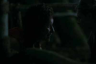 This night, - Britannia