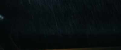 This night there's no moon to view - Tolo Tolo