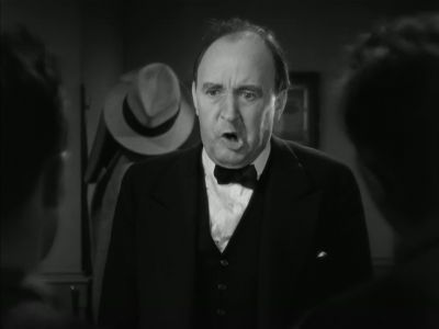 This is no Boy Scout camp - The Mayor of Hell