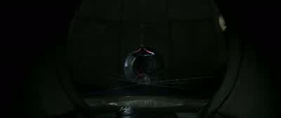 This is no longer about curing ills. - The Amazing Spider Man