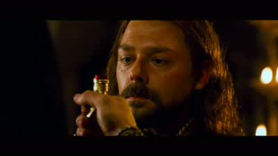 This is no ordinary dagger. - Prince of Persia: The Sands of Time