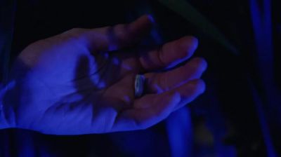 This was no robbery. - American Horror Story