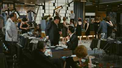 This is no time for business. - PlayTime