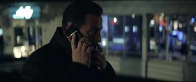 This is Noa's voicemail.
Speak a message. - Carbone
