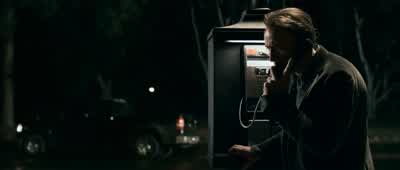 This is not a crank call - Knowing