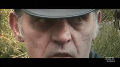 This was not a crime of passion.
This was premeditated. - Lady of the Dunes: Hunting the Cape Cod Killer