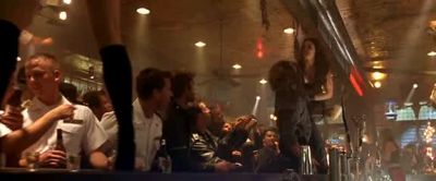 This is not a gas pump son - Coyote Ugly