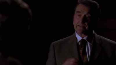 This is not a gift.
It's a loan. - Masters of Horror