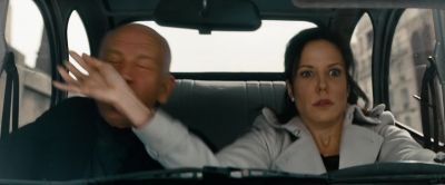 This is not a good idea - RED 2