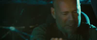 This is not a good idea - Live Free or Die Hard
