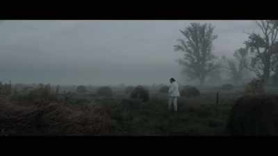 This is not a history which is recognized - Woodlands Dark and Days Bewitched: A History of Folk Horror