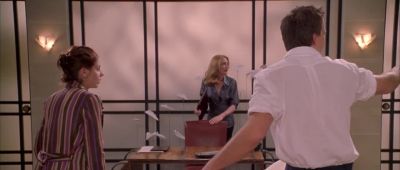 This is not a knife - Simply Irresistible