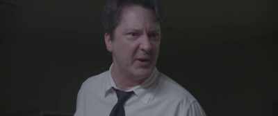 This is not a management
decision. - The Challenger Disaster