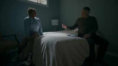 This is not a prison,
it's a business, - Buying Back My Daughter