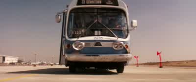 - This is not a very good plan. - Speed