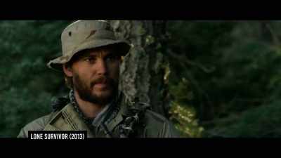 - This is not a vote. - Theaters of War
