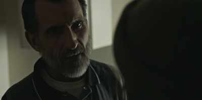 This is not about, you know,
steps and recovery - Signs of Love