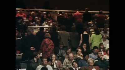 This is not an issue
that should be manipulated - Midnight Oil: The Hardest Line