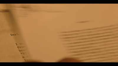 This has not been cut which means - Coup 53