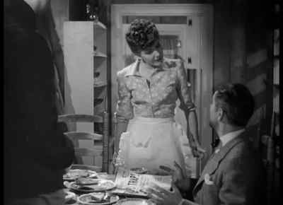 This is not your egg morning. - The Talk of the Town