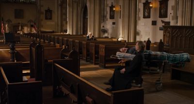 This is not exactly a confession I haven't yet done the deed - The Sessions