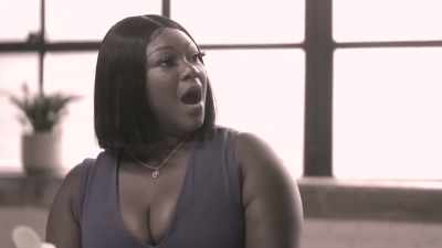 - This is not fair!
I didn't ask for this! - Caught in the Act: Unfaithful