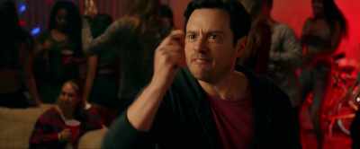 This is not fun, this is not fun Charlie. - Wally Got Wasted