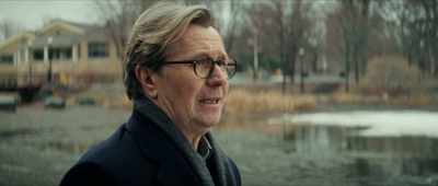 - This is not
interpretation, this is data. - Crisis