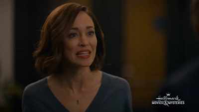 This is not just a business.
It's a family. - Always Amore