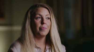 This was not just some,
hi, I'm so-and-so, - #CyberSleuths: The Idaho Murders