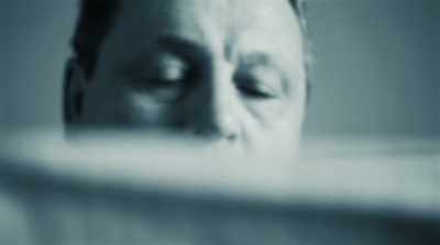 This is not just
the insatiability - Beyond Boundaries: The Harvey Weinstein Scandal