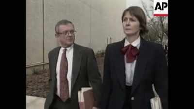 - This is not manipulation,
this is not cunning, - Unabomber: In His Own Words