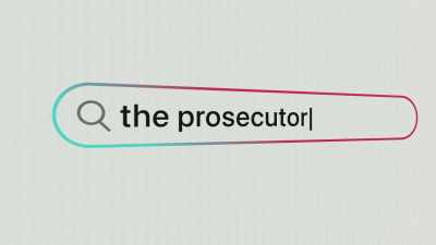 This is not the end
of this investigation. - #CyberSleuths: The Idaho Murders