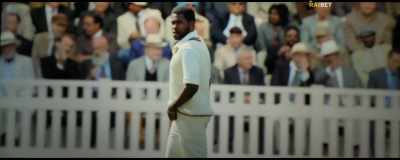 This is not the same Indian team
that landed in England, - 83